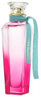 Musc Gardenia Eau douce 120 ml