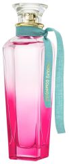 Musc Gardenia Eau douce 120 ml