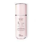 Capture Totale Dreamskin Soin &amp; Perfect 30 ml