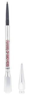 Pr&eacute;cis&eacute;ment, Mon Crayon &agrave; Sourcils #04-Moyen 0,08 gr