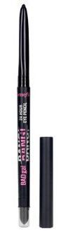 Bad Gal Eyeliner imperméable 24 heures 0,25 gr
