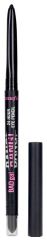 Bad Gal Eyeliner imperméable 24 heures 0,25 gr