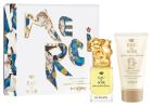 Coffret Eau du Soir 2 Pièces