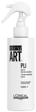 Tecni Art Pli Thermo Active Vaporisateur 190 ml