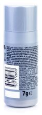 Poudre Volume &amp; Texture Tecni Art 7 gr