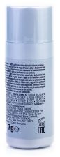 Poudre Volume &amp; Texture Tecni Art 7 gr
