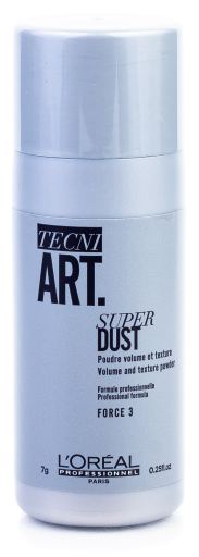 Tecni Art Poudre Volume &amp; Texture 7 gr