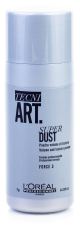 Poudre Volume &amp; Texture Tecni Art 7 gr