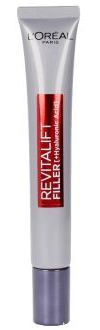L'Or&eacute;al Paris Revitalift Filler Soin Combleur Yeux 15 ml