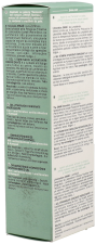 Gel vitaminé hydratant énergisant 40 ml