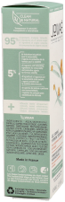 Gel vitaminé hydratant énergisant 40 ml