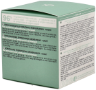 Masque Crème Réparatrice de Nuit 40 ml