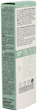 Gel Anti-fatigue Yeux à la Vitamine 15 ml