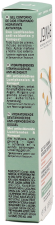 Gel Anti-fatigue Yeux à la Vitamine 15 ml