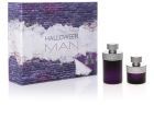 Hallowen Men X Pack 2 Pi&egrave;ces