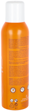 Sol Brume Spf30 150 ml