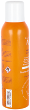 Sol Brume Spf30 150 ml
