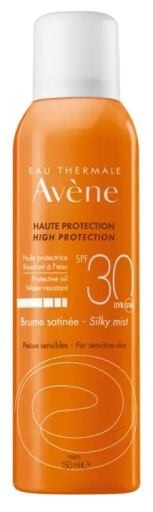 Av&egrave;ne Brume solaire SPF 30 150 ml