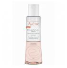 Démaquillant Intense Yeux 125 ml
