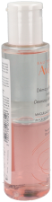 Démaquillant Intense Yeux 125 ml