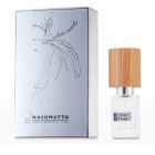 Silver Musk Eau de Parfum Vaporisateur 30 ml