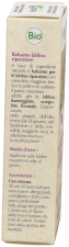 Baume à lèvres Consoude Major Bio 10 ml