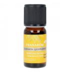 Diffusion Bien &ecirc;tre &agrave; Domicile 10 ml