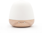 Diffuseur Ultrasonique de Cire à Bois