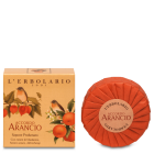 Savon Parfumé Accordo Naranjo 100 gr
