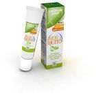 Moustique après piqûre 30 ml