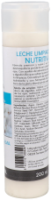 Lait nettoyant 200 ml