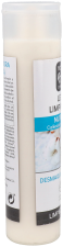 Lait nettoyant 200 ml