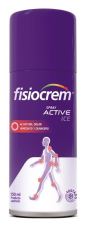 Spray Glace Active 150 ml