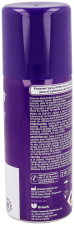 Spray Glace Active 150 ml