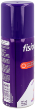 Spray Glace Active 150 ml