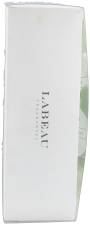 Le coffret Vert 100 ml + 100 ml