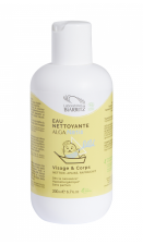 Eau Nettoyante 200 ml
