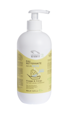 Eau nettoyante 500 ml