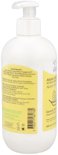 Eau nettoyante 500 ml