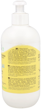 Eau nettoyante 500 ml