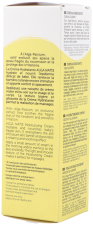 Crème hydratante 100 ml