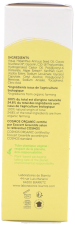 Crème hydratante 100 ml