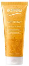 Exfoliant pour le bain Delighting Blend 200 ml