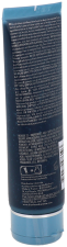 Homme T-Pur Nettoyant Anti-Gras 125 ml
