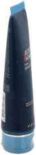 Homme T-Pur Nettoyant Anti-Gras 125 ml