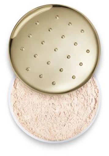 Poudre libre 00 Transparent 20 gr