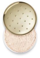 Poudre libre 00 Transparent 20 gr