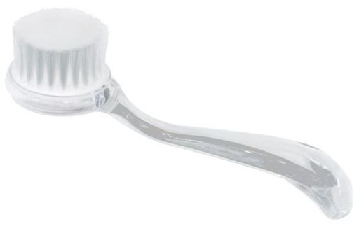 Brosse de massage du visage