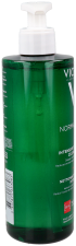 Normaderm Phytosolution Gel Nettoyant Purifiant