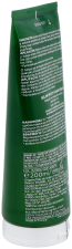 Normaderm Phytosolution Gel Nettoyant Purifiant